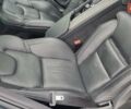 Серый Вольво ХС90, объемом двигателя 1.97 л и пробегом 45 тыс. км за 43000 $, фото 23 на Automoto.ua