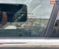 Вольво ХС90 2021 в Киеве на Automoto.ua Серый Вольво ХС90, объемом двигателя 1.97 л и пробегом 48 тыс. км за 56000 $, фото 6 на Automoto.ua