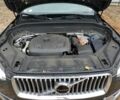 Вольво ХС90 2021 в Житомире на Automoto.ua Серый Вольво ХС90, объемом двигателя 2 л и пробегом 29 тыс. км за 9000 $, фото 11 на Automoto.ua
