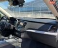 Серый Вольво ХС90, объемом двигателя 1.97 л и пробегом 75 тыс. км за 48490 $, фото 21 на Automoto.ua