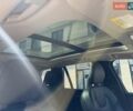 Серый Вольво ХС90, объемом двигателя 1.97 л и пробегом 39 тыс. км за 52800 $, фото 40 на Automoto.ua