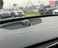 Вольво ХС90 2021 в Киеве на Automoto.ua Серый Вольво ХС90, объемом двигателя 1.97 л и пробегом 163 тыс. км за 49900 $, фото 33 на Automoto.ua