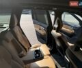 Серый Вольво ХС90, объемом двигателя 1.97 л и пробегом 52 тыс. км за 57500 $, фото 19 на Automoto.ua