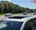 Серый Вольво ХС90, объемом двигателя 1.97 л и пробегом 39 тыс. км за 52800 $, фото 38 на Automoto.ua