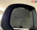 Серый Вольво ХС90, объемом двигателя 1.97 л и пробегом 26 тыс. км за 47000 $, фото 9 на Automoto.ua