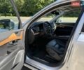 Серый Вольво ХС90, объемом двигателя 1.97 л и пробегом 39 тыс. км за 49950 $, фото 23 на Automoto.ua