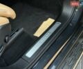 Серый Вольво ХС90, объемом двигателя 1.97 л и пробегом 52 тыс. км за 57500 $, фото 18 на Automoto.ua