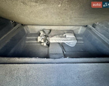 Серый Вольво ХС90, объемом двигателя 1.97 л и пробегом 103 тыс. км за 39999 $, фото 43 на Automoto.ua