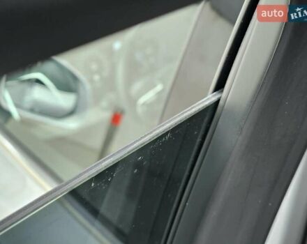 Серый Вольво ХС90, объемом двигателя 1.97 л и пробегом 100 тыс. км за 47777 $, фото 89 на Automoto.ua