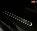 Серый Вольво ХС90, объемом двигателя 1.97 л и пробегом 26 тыс. км за 47000 $, фото 17 на Automoto.ua