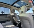 Серый Вольво ХС90, объемом двигателя 1.97 л и пробегом 63 тыс. км за 58500 $, фото 20 на Automoto.ua