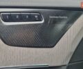 Серый Вольво ХС90, объемом двигателя 1.97 л и пробегом 45 тыс. км за 43000 $, фото 15 на Automoto.ua