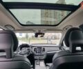 Серый Вольво ХС90, объемом двигателя 1.97 л и пробегом 45 тыс. км за 43000 $, фото 14 на Automoto.ua