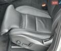 Серый Вольво ХС90, объемом двигателя 1.97 л и пробегом 100 тыс. км за 47777 $, фото 38 на Automoto.ua