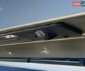 Серый Вольво ХС90, объемом двигателя 1.97 л и пробегом 75 тыс. км за 48490 $, фото 4 на Automoto.ua