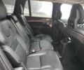 Вольво ХС90 2021 в Житомире на Automoto.ua Серый Вольво ХС90, объемом двигателя 2 л и пробегом 29 тыс. км за 9000 $, фото 10 на Automoto.ua