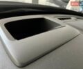 Серый Вольво ХС90, объемом двигателя 1.97 л и пробегом 26 тыс. км за 47000 $, фото 22 на Automoto.ua