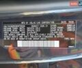 Сірий Вольво ХС90, об'ємом двигуна 1.97 л та пробігом 46 тис. км за 9000 $, фото 12 на Automoto.ua
