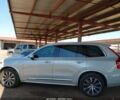 Сірий Вольво ХС90, об'ємом двигуна 2 л та пробігом 43 тис. км за 13000 $, фото 13 на Automoto.ua