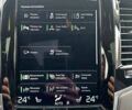 Вольво ХС90 2021 в Киеве на Automoto.ua Серый Вольво ХС90, объемом двигателя 1.97 л и пробегом 48 тыс. км за 56000 $, фото 14 на Automoto.ua