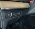 Серый Вольво ХС90, объемом двигателя 1.97 л и пробегом 26 тыс. км за 47000 $, фото 19 на Automoto.ua