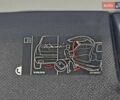 Серый Вольво ХС90, объемом двигателя 1.97 л и пробегом 100 тыс. км за 47777 $, фото 22 на Automoto.ua