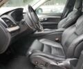 Вольво ХС90 2021 в Житомире на Automoto.ua Серый Вольво ХС90, объемом двигателя 2 л и пробегом 29 тыс. км за 9000 $, фото 6 на Automoto.ua