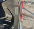 Сірий Вольво ХС90, об'ємом двигуна 0 л та пробігом 43 тис. км за 61600 $, фото 11 на Automoto.ua