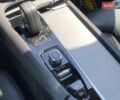 Серый Вольво ХС90, объемом двигателя 1.97 л и пробегом 75 тыс. км за 48490 $, фото 20 на Automoto.ua