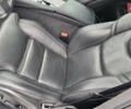 Серый Вольво ХС90, объемом двигателя 1.97 л и пробегом 45 тыс. км за 43000 $, фото 12 на Automoto.ua
