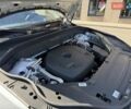 Серый Вольво ХС90, объемом двигателя 1.97 л и пробегом 39 тыс. км за 52800 $, фото 35 на Automoto.ua