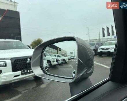 Вольво ХС90 2021 в Киеве на Automoto.ua Серый Вольво ХС90, объемом двигателя 1.97 л и пробегом 163 тыс. км за 49900 $, фото 19 на Automoto.ua