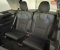 Серый Вольво ХС90, объемом двигателя 1.97 л и пробегом 26 тыс. км за 47000 $, фото 38 на Automoto.ua