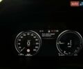 Серый Вольво ХС90, объемом двигателя 1.97 л и пробегом 26 тыс. км за 47000 $, фото 31 на Automoto.ua