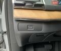 Серый Вольво ХС90, объемом двигателя 1.97 л и пробегом 33 тыс. км за 43000 $, фото 32 на Automoto.ua