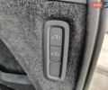 Вольво ХС90 2022 в Киеве на Automoto.ua Серый Вольво ХС90, объемом двигателя 1.97 л и пробегом 51 тыс. км за 57900 $, фото 30 на Automoto.ua