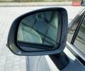 Сірий Вольво ХС90, об'ємом двигуна 2 л та пробігом 73 тис. км за 41900 $, фото 38 на Automoto.ua