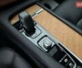 Серый Вольво ХС90, объемом двигателя 1.97 л и пробегом 28 тыс. км за 43500 $, фото 15 на Automoto.ua