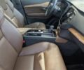 Серый Вольво ХС90, объемом двигателя 2 л и пробегом 21 тыс. км за 16000 $, фото 6 на Automoto.ua