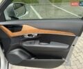 Серый Вольво ХС90, объемом двигателя 1.97 л и пробегом 33 тыс. км за 43000 $, фото 27 на Automoto.ua