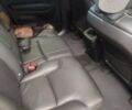Сірий Вольво ХС90, об'ємом двигуна 2 л та пробігом 73 тис. км за 47000 $, фото 11 на Automoto.ua
