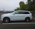 Вольво ХС90 2022 в Житомире на Automoto.ua Серый Вольво ХС90, объемом двигателя 2 л и пробегом 15 тыс. км за 26900 $, фото 2 на Automoto.ua