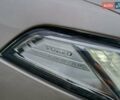 Вольво ХС90 2022 в Киеве на Automoto.ua Серый Вольво ХС90, объемом двигателя 1.97 л и пробегом 51 тыс. км за 57900 $, фото 29 на Automoto.ua