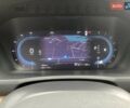 Серый Вольво ХС90, объемом двигателя 1.97 л и пробегом 33 тыс. км за 43000 $, фото 34 на Automoto.ua