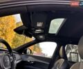 Серый Вольво ХС90, объемом двигателя 1.97 л и пробегом 50 тыс. км за 57700 $, фото 32 на Automoto.ua