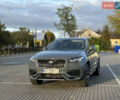 Вольво ХС90 2022 в Коломые на Automoto.ua Серый Вольво ХС90, объемом двигателя 2 л и пробегом 101 тыс. км за 43500 $, фото 67 на Automoto.ua