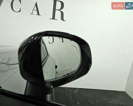 Сірий Вольво ХС90, об'ємом двигуна 1.97 л та пробігом 41 тис. км за 51999 $, фото 20 на Automoto.ua