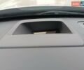 Вольво ХС90 2022 в Киеве на Automoto.ua Серый Вольво ХС90, объемом двигателя 1.97 л и пробегом 51 тыс. км за 57900 $, фото 28 на Automoto.ua