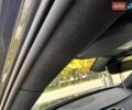 Серый Вольво ХС90, объемом двигателя 1.97 л и пробегом 50 тыс. км за 57700 $, фото 31 на Automoto.ua
