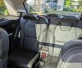 Вольво ХС90 2022 в Киеве на Automoto.ua Серый Вольво ХС90, объемом двигателя 2 л и пробегом 17 тыс. км за 14000 $, фото 10 на Automoto.ua